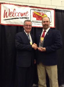 10360454_10203130016344464_2300506014036751773_n