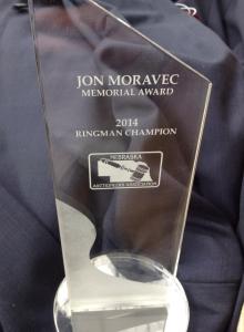 10382460_10203130014424416_3894166008473168879_n