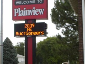 10398566_1193179662830_814598_n