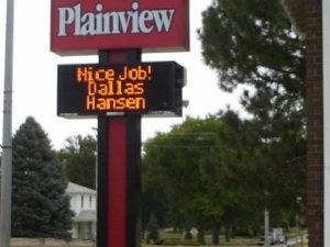 10398566_1193179702831_8087219_n