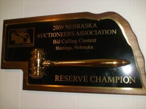 10398566_1193183822934_4770240_n