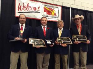 10414617_10203168423344615_3329639070098129342_n