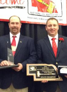 10434170_10203130016904478_8051515940855264884_n