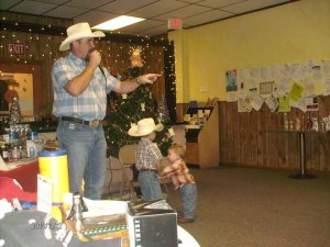 149328_1668631188821_1616839_n