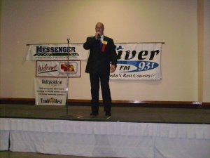 1936343_1176705050975_7529043_n