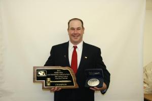 308172_2233296065090_6520208_n