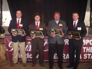 309873_2228296580106_3261561_n