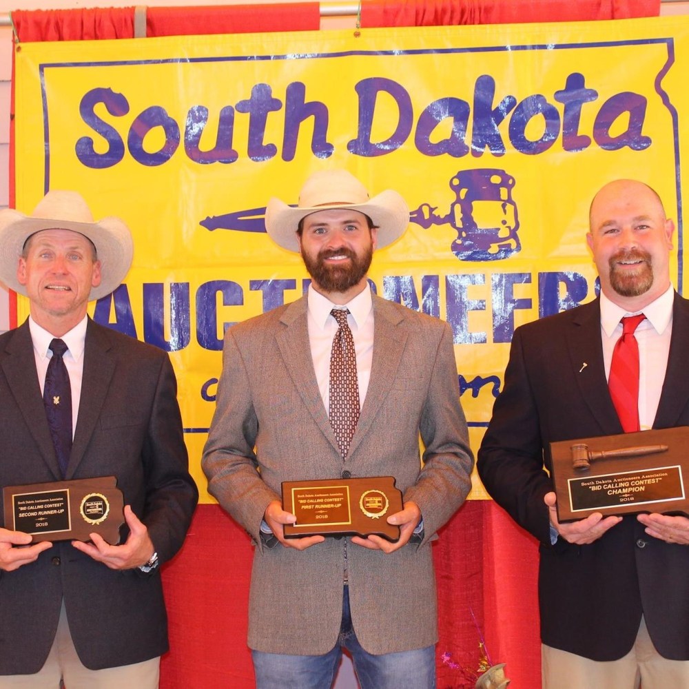 3F2B026D-E849-40C6-AB55-534D2C130F3C